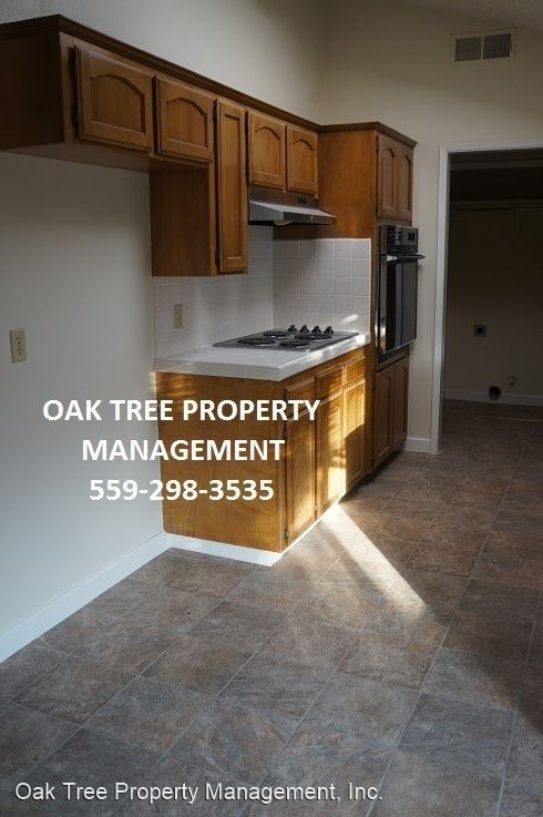 Building Photo - 3 br, 2 bath House - 5203 W. Los Altos