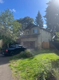 Building Photo - 3-Bedroom 2.5-Bathroom home in Eugene