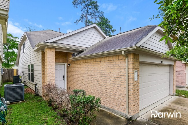 Primary Photo - 15426 Bammel Oaks Court, Houston, TX 77014