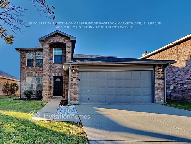 Building Photo - 1900 Elk Lake Tr