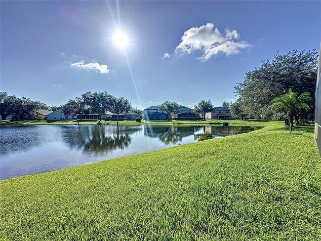 Building Photo - 4843 Native Dancer Ln
