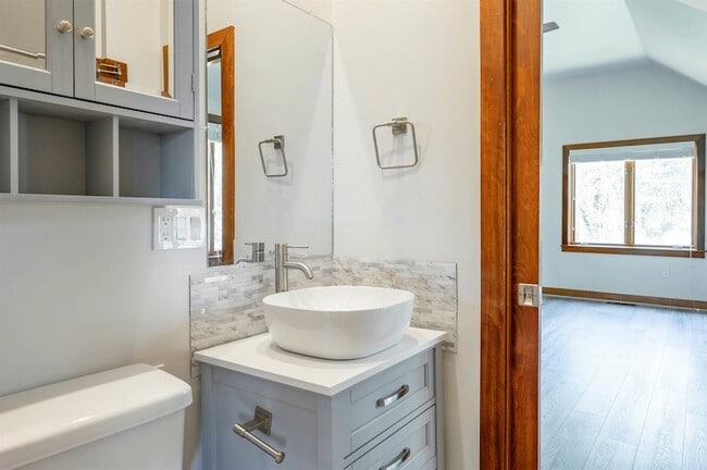 Building Photo - 51 Depot Rd