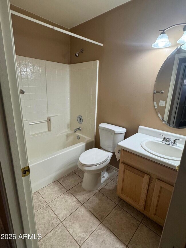 Building Photo - 21219 N 91st Ln