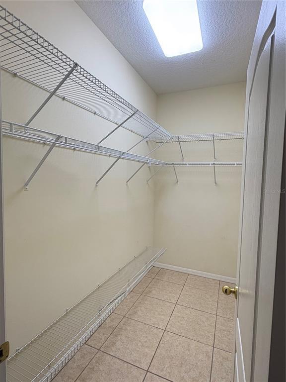 Building Photo - 3108 Dasha Palm Dr