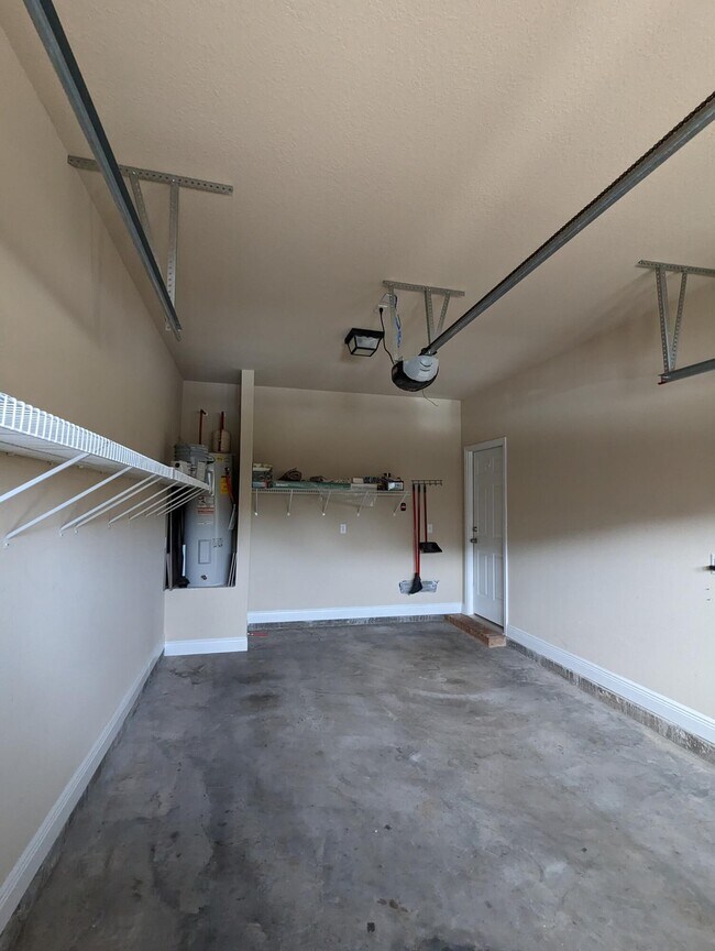 Building Photo - 8862 Brown Pelican Cir