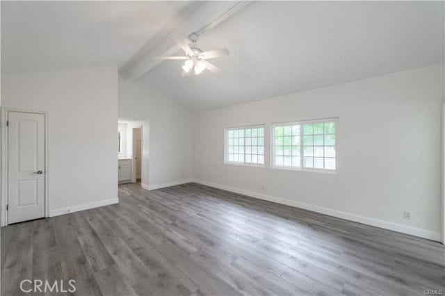 Building Photo - 27 Eden