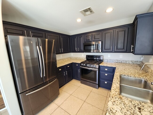 Building Photo - 8253 W Wildwood Glen Dr