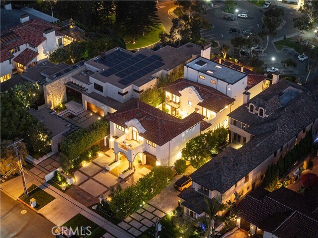 Building Photo - 24352 Santa Clara Ave