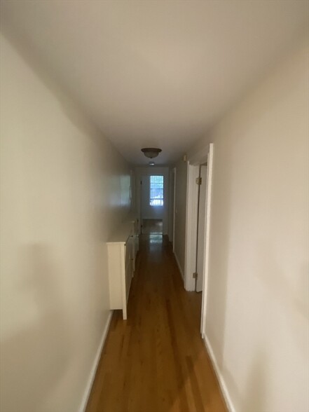 Building Photo - 462 Massachusetts Ave