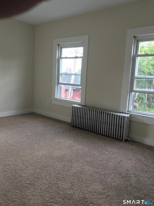 Building Photo - 99 Prince St