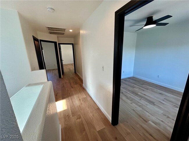 Building Photo - 8278 Annual Ridge St