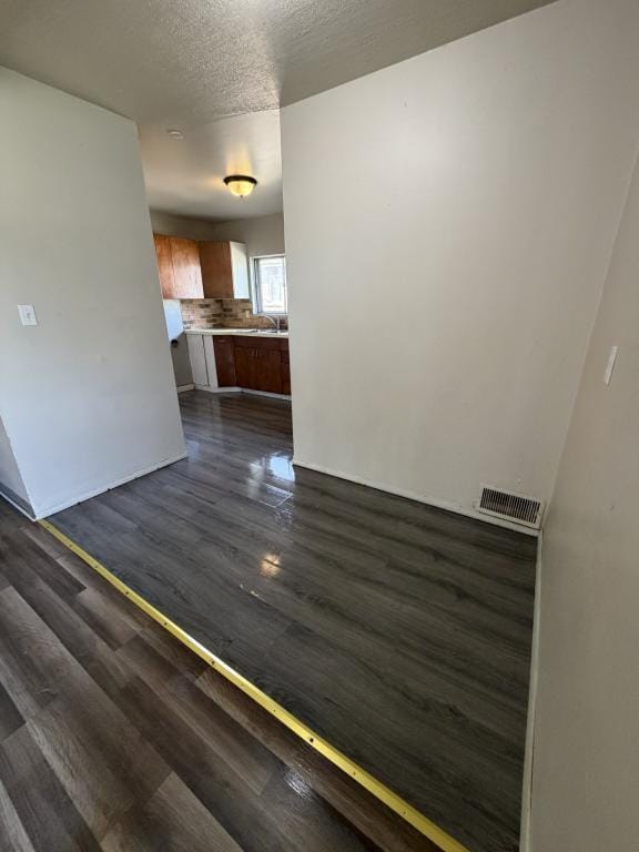 Building Photo - 3028 Northgate Ave