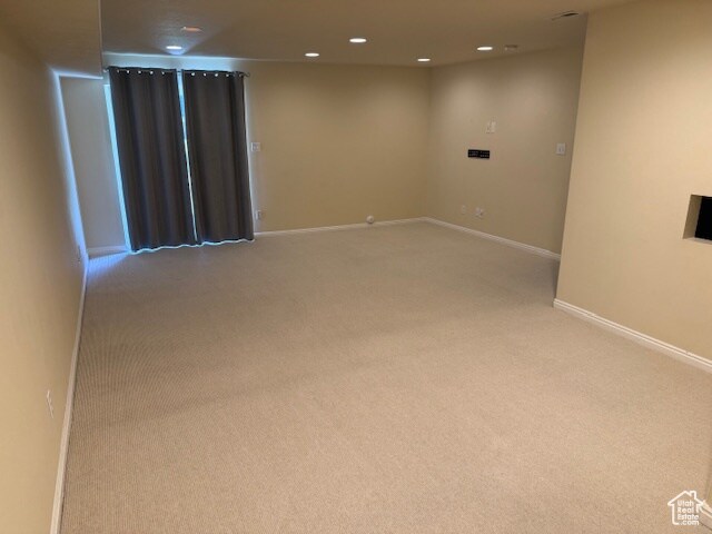 Building Photo - 3813 Sage Vista Ln