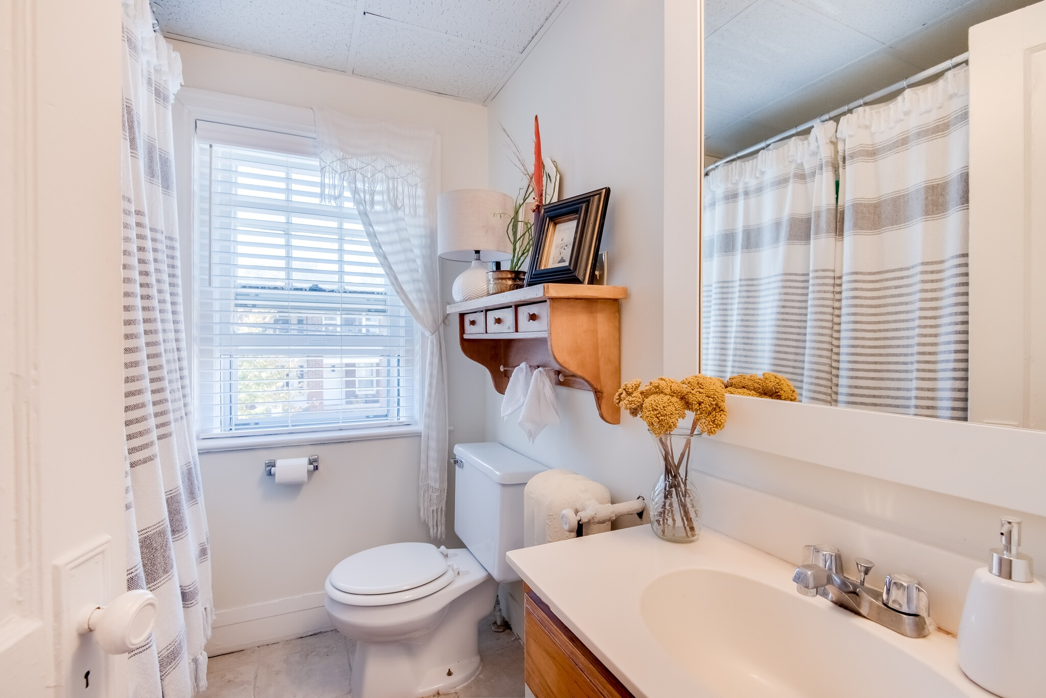 Building Photo - 4201 Locust St