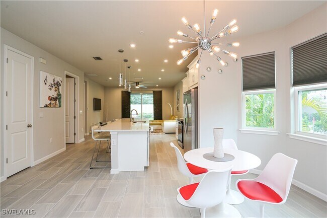 Building Photo - 4546 Arboretum Cir