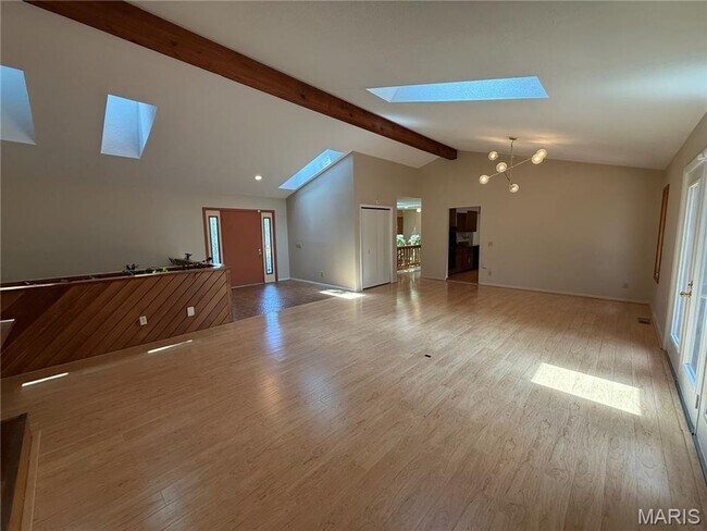 Building Photo - 14895 Conway Rd