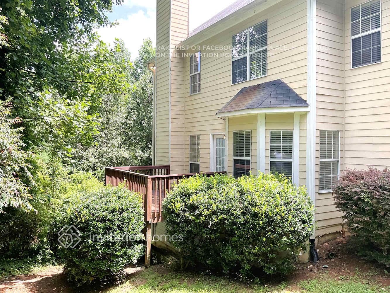 Building Photo - 4913 Lightwood Ct