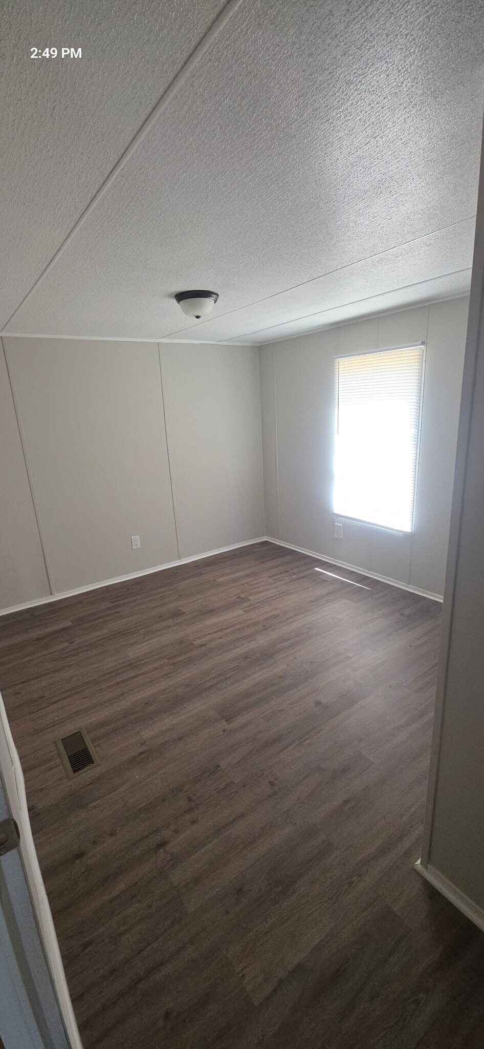 Building Photo - 2942 Algernon Cir