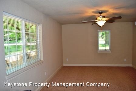 Building Photo - 2 br, 1 bath House - 201 Grandview Court