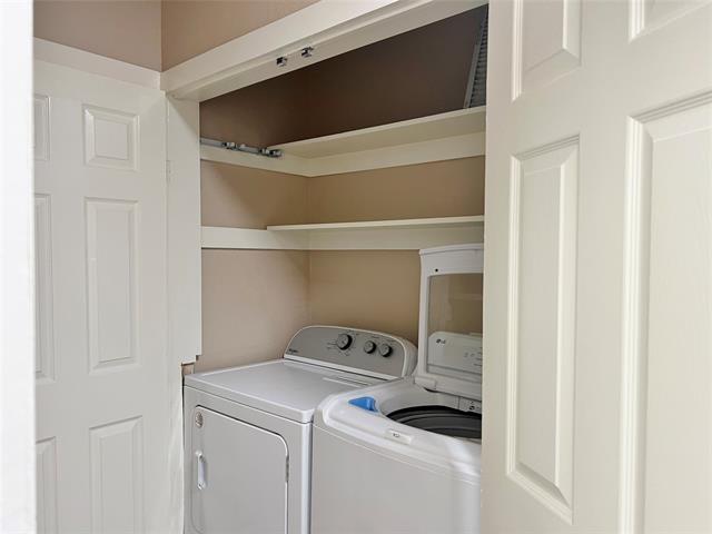 Building Photo - 201 Kirksey St