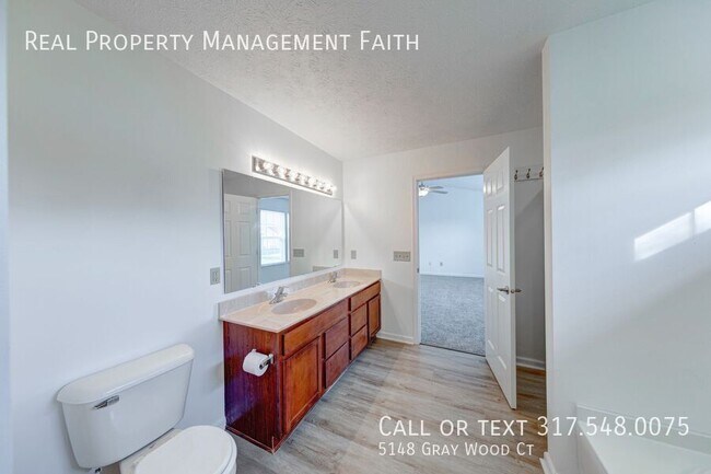 Building Photo - 5148 Graywood Ct