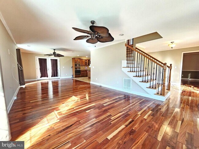 Building Photo - 5641 Scottish Highlands Cir