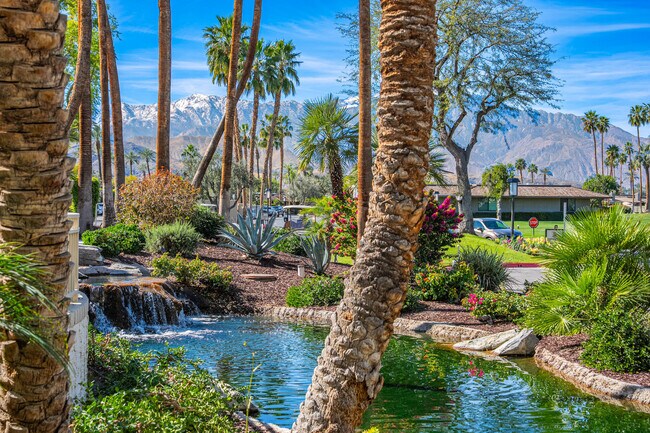 Building Photo - 52 Princeton Dr