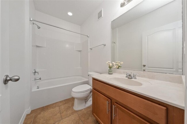 Building Photo - 2148 Betsy Ross Ln