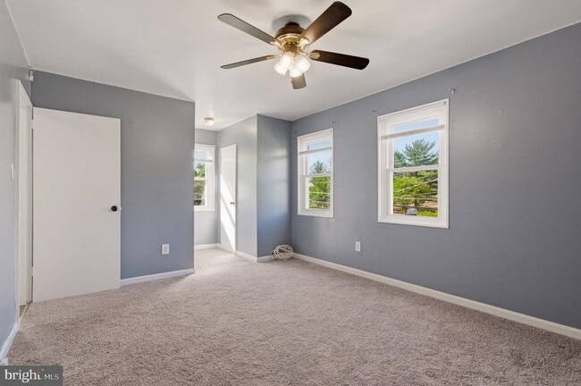 Building Photo - 4402 23rd Pkwy