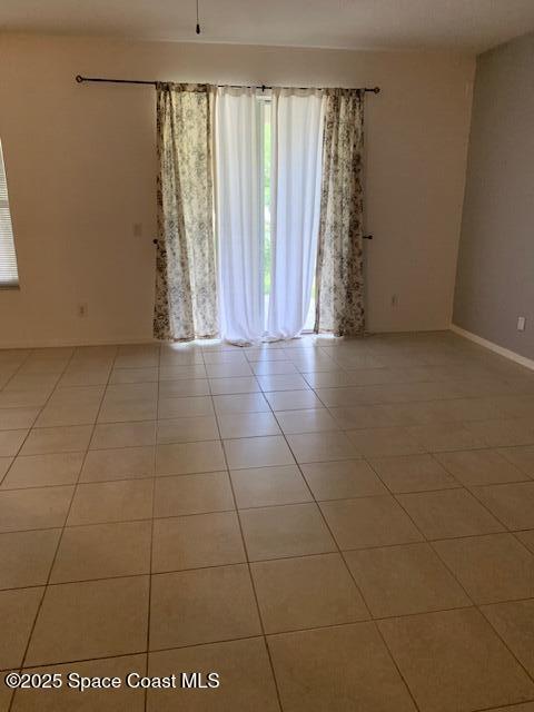 Building Photo - 8076 104th Ct