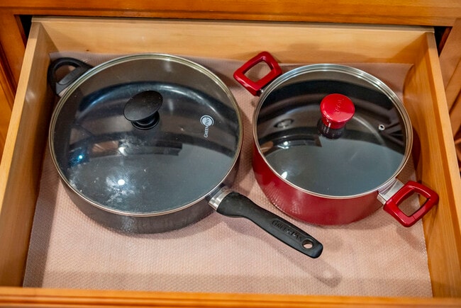 Building Photo - Furnished 3BR Glendora Home | Quiet Retreat + Parking