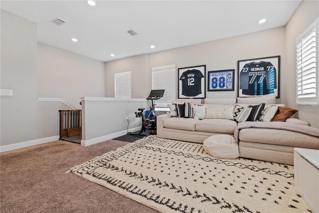 Building Photo - 3308 Glen Meadow Ct