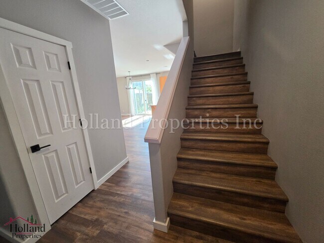 Building Photo - 3255 SW 179th Terrace