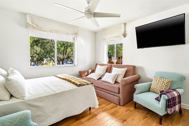 Building Photo - 787 NW 91st Terrace