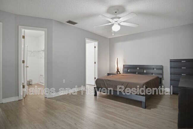 Building Photo - 157 Coventry Cir