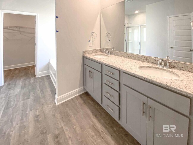 Building Photo - 10641 Northern Dancer Ct