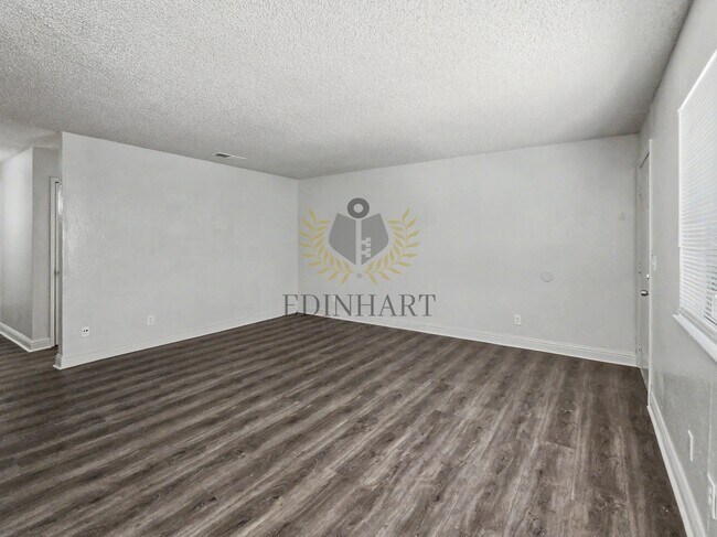 Building Photo - 3948 E Woodward Ave