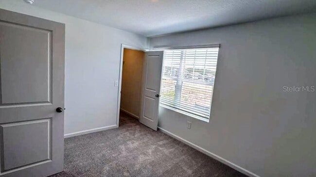 Building Photo - 2554 Grey Hawk Dr