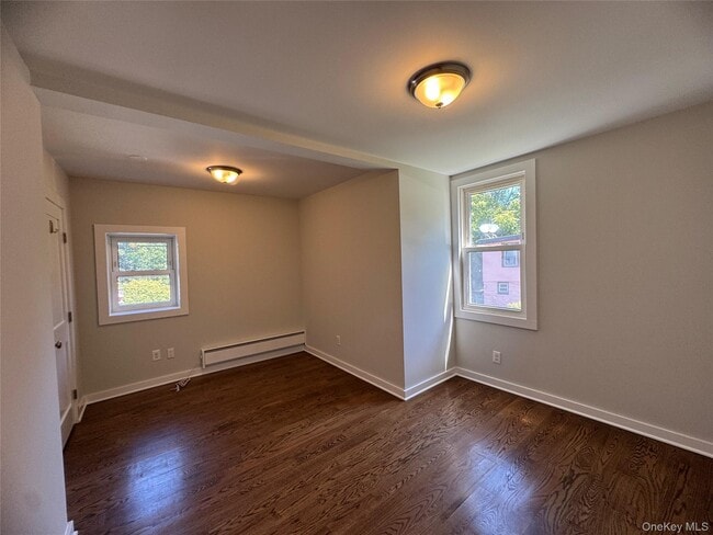 Building Photo - 20 Upper Depew Ave