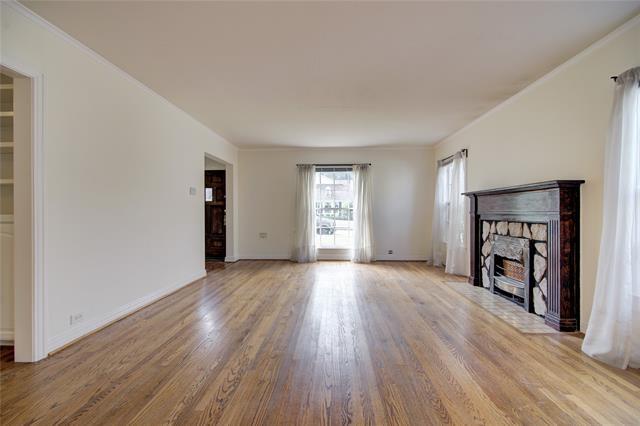 Building Photo - 5419 Longview St