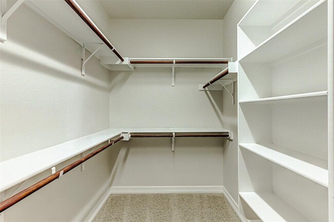 Building Photo - 169 Roberto Drive