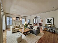 Building Photo - 145 N Sycamore Ave