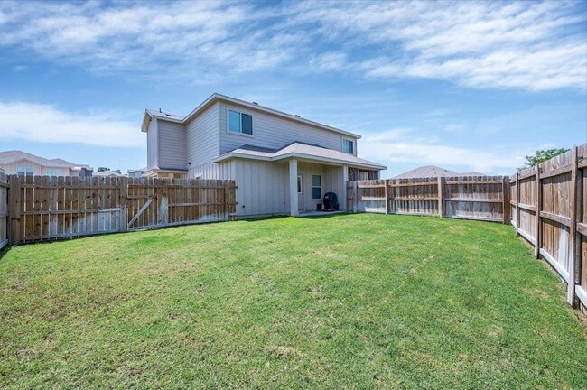 Building Photo - 1202 Garland Rd