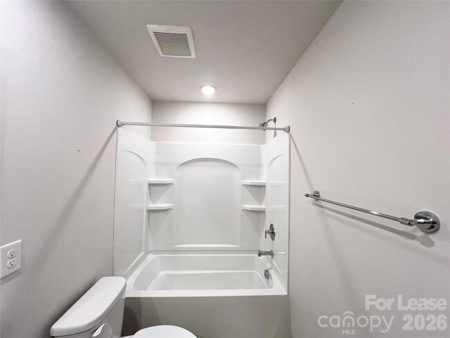 Building Photo - 11819 Midnight Wy