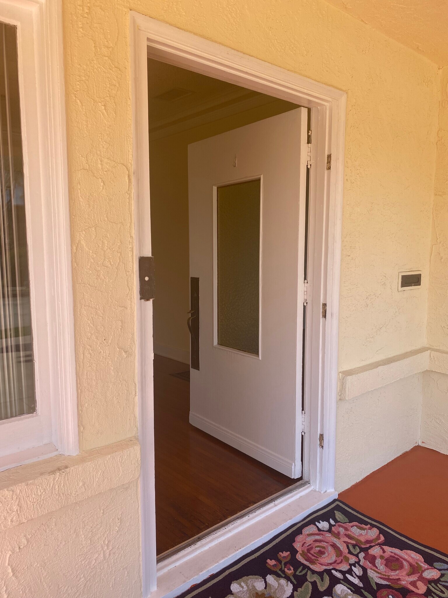 Building Photo - 301 Grand Ave