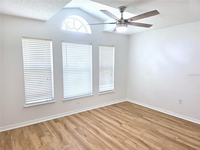Building Photo - 4702 Ramshead Dr