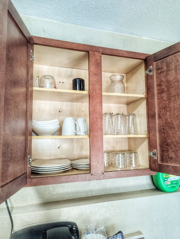 Building Photo - 3401 E 15th Ave