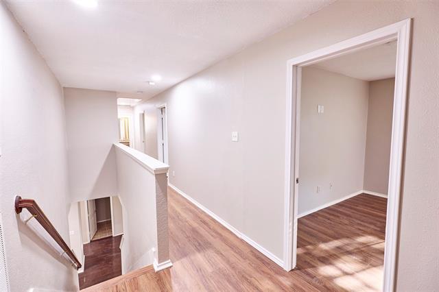 Building Photo - 2840 Clear Creek Dr