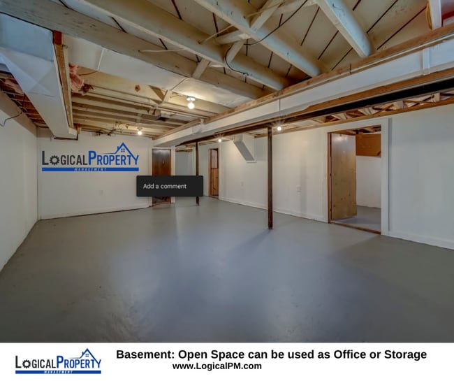 Building Photo - Newly Renovated 3/1 Bungalow w/ Front Porc...