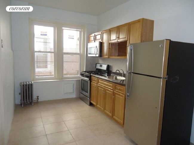 1555 Park Pl - 1555 Park Pl Brooklyn NY 11213 | Apartment Finder